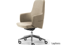 OPERA-Medium-back-executive-chair-Leyform-486992-rel4c2b5387.jpg thumb image