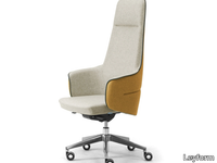 OPERA-Wool-executive-chair-Leyform-486991-rel4ba63634.jpg thumb image