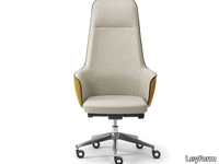 OPERA-Wool-executive-chair-Leyform-486991-rel83d3bbf9.jpg thumb image