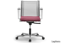 ORIGAMI-Mesh-office-chair-Leyform-493304-rel684c69e1.jpg thumb image