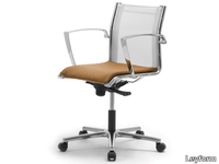 ORIGAMI-Mesh-office-chair-Leyform-493304-reld4827407.jpg thumb image