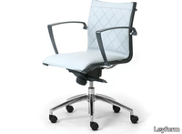 ORIGAMI-LX-Office-chair-Leyform-628216-rel87ea01a4.jpg thumb image