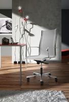 ORIGAMI-Leather-office-chair-Leyform-493303-relb81144cc.jpg thumb image