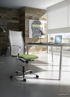 ORIGAMI-Upholstered-office-chair-Leyform-493302-relbab8f34d.jpg thumb image