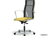 ORIGAMI-Upholstered-office-chair-Leyform-493302-relfe166f46.jpg thumb image