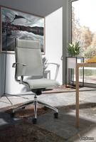 ORIGAMI-X-Office-chair-with-5-Spoke-base-Leyform-628211-rel8894a55b.jpg thumb image