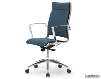 ORIGAMI-X-Office-chair-with-5-Spoke-base-Leyform-628211-relab94fbbc.jpg thumb image