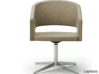 REEF-Easy-chair-with-4-spoke-base-Leyform-487276-rel1900209d.jpg thumb image