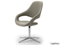 SAMBA-PLUS-Easy-chair-Leyform-487527-relb408eac9.jpg thumb image