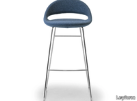 SAMBA-STOOL-Sled-base-stool-Leyform-486967-reld7265a2.jpg thumb image