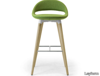 SAMBA-STOOL-Stool-with-back-Leyform-486970-relbf4370d9.jpg thumb image