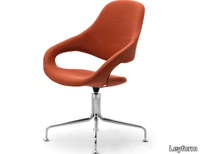 SAMBA-Swivel-easy-chair-Leyform-487550-rel747b72f7.jpg thumb image