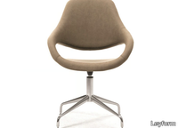 SAMBA-Swivel-easy-chair-Leyform-487550-relee35e676.jpg thumb image