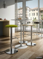 SALOON-Wooden-office-stool-Leyform-491998-rel5e0151bd.jpg thumb image