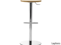 SALOON-Wooden-office-stool-Leyform-491998-rele1122d1c.jpg thumb image
