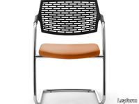 SPOT-Leyform-488323-rela3f7de8c.jpg thumb image