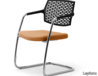 SPOT-Leyform-488323-relbb743087.jpg thumb image