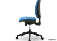 SPRINT-Office-chair-with-castors-Leyform-492977-rel6fe128b3.jpg thumb image