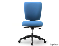 SPRINT-Office-chair-with-castors-Leyform-492977-relc4376648.jpg thumb image