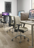 SPRINT-Office-chair-with-armrests-Leyform-492975-rel10a1af88.jpg thumb image