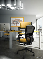 SPRINT-RE-Office-chair-with-armrests-Leyform-492974-rel5b22cdff.jpg thumb image