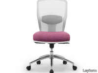 SPRINT-RE-Swivel-office-chair-Leyform-492976-rel15ebe36c.jpg thumb image