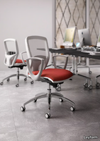 SPRINT-W-RE-Swivel-office-chair-Leyform-628282-relaf9b78ab.jpg thumb image