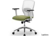 SPRINT-W-RE-Swivel-office-chair-Leyform-628282-reld177a0e.jpg thumb image