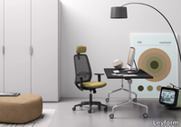 STAR-Office-chair-with-headrest-Leyform-617415-rel5248079.jpg thumb image