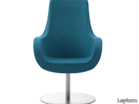 VICTORIA-Easy-chair-high-back-Leyform-487419-rel83292d29.jpg thumb image