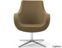 VICTORIA-Easy-chair-with-4-spoke-base-Leyform-487422-rel7293d441.jpg thumb image