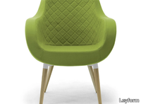 VICTORIA-Easy-chair-with-armrests-Leyform-487424-rel84e60580.jpg thumb image