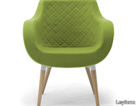 VICTORIA-Easy-chair-with-armrests-Leyform-487424-relb0f4fd84.jpg thumb image