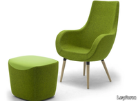 VICTORIA-Easy-chair-with-fire-retardant-padding-Leyform-487421-reld5d509ff.jpg thumb image