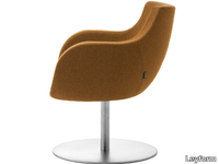 VICTORIA-Swivel-easy-chair-Leyform-487420-rel630ee3ef.jpg thumb image