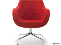 VICTORIA-Wool-easy-chair-Leyform-487423-rel2b4735a4.jpg thumb image