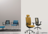 WIKI-TECH-Office-chair-Leyform-628196-rel7d627825.jpg thumb image