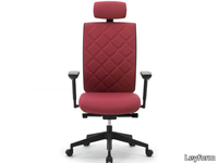 WIKI-TECH-Office-chair-with-headrest-Leyform-628194-relad3275ee.jpg thumb image