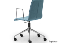 ZEROSEDICI-Office-chair-Leyform-487562-rel97eb8053.jpg thumb image