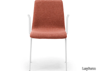 ZEROSEDICI-Chair-with-armrests-Leyform-487072-rel3d283b5.jpg thumb image