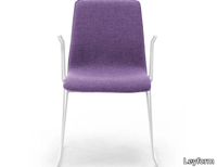 ZEROSEDICI-Chair-with-linking-device-Leyform-487122-rel4ac818a1.jpg thumb image