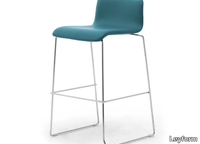 ZEROSEDICI-STOOL-Leyform-486690-rel75558c51.jpg thumb image