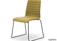 ZEROSEDICI-Sled-base-chair-Leyform-487120-rel30799b02.jpg thumb image