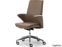 ZEUS-Office-chair-Leyform-485892-releec71ac6.jpg thumb image