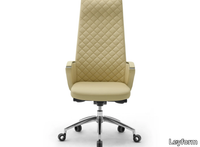 ZEUS-Executive-chair-Leyform-485891-relc65d1417.jpg thumb image