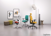 active-office-chair-leyform-487296-rel6d30942c.jpg thumb image