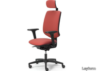 active-office-chair-with-armrests-leyform-628306-rel5a75b266.jpg thumb image