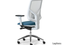 active-re-office-chair-leyform-487295-reld46a3efc.jpg thumb image