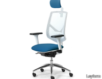 active-re-office-chair-with-headrest-leyform-628308-relbe6b7468.jpg thumb image