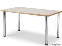 arno-3-rectangular-table-leyform-485953-rel13567dc8.jpg thumb image